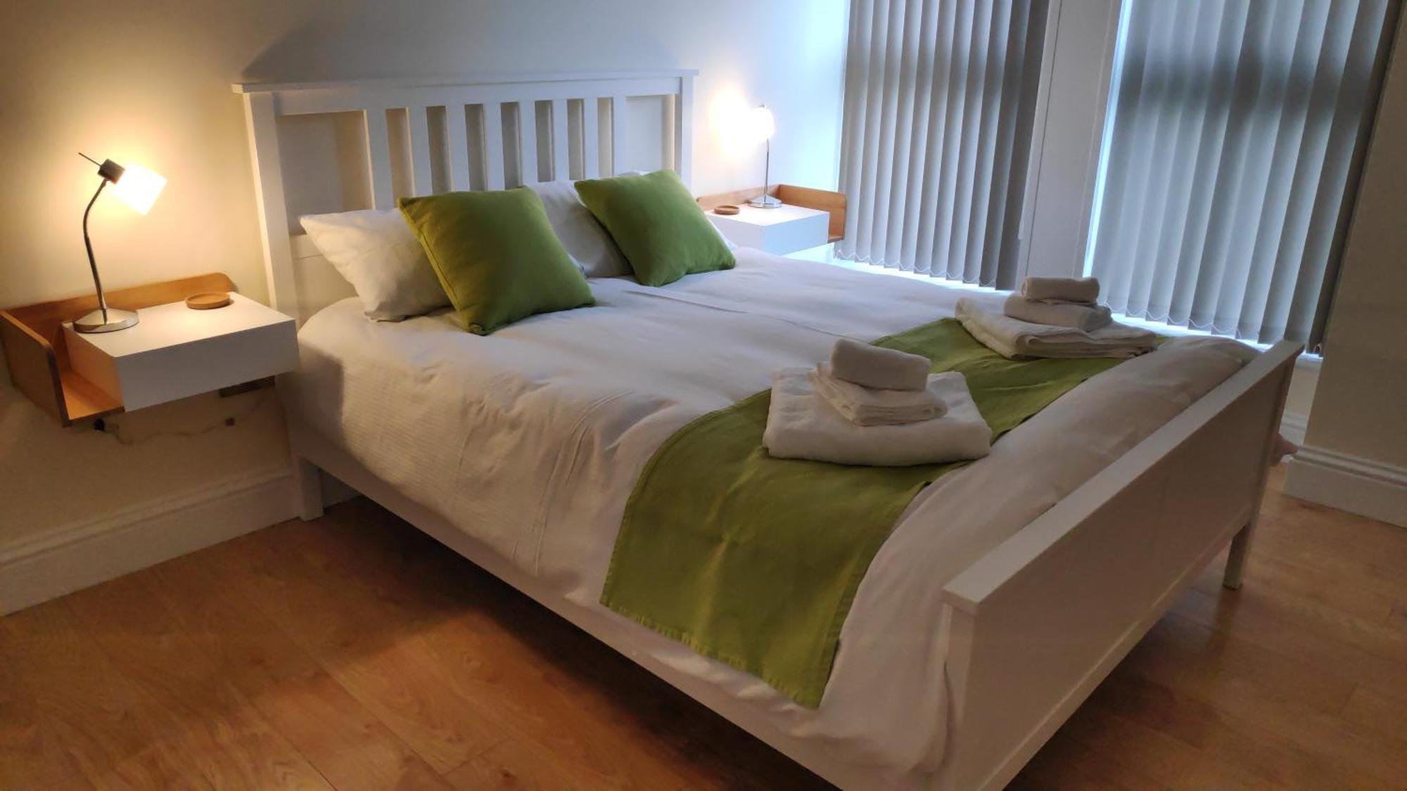 Chandler'S Lodge B&B Camelford Exteriér fotografie