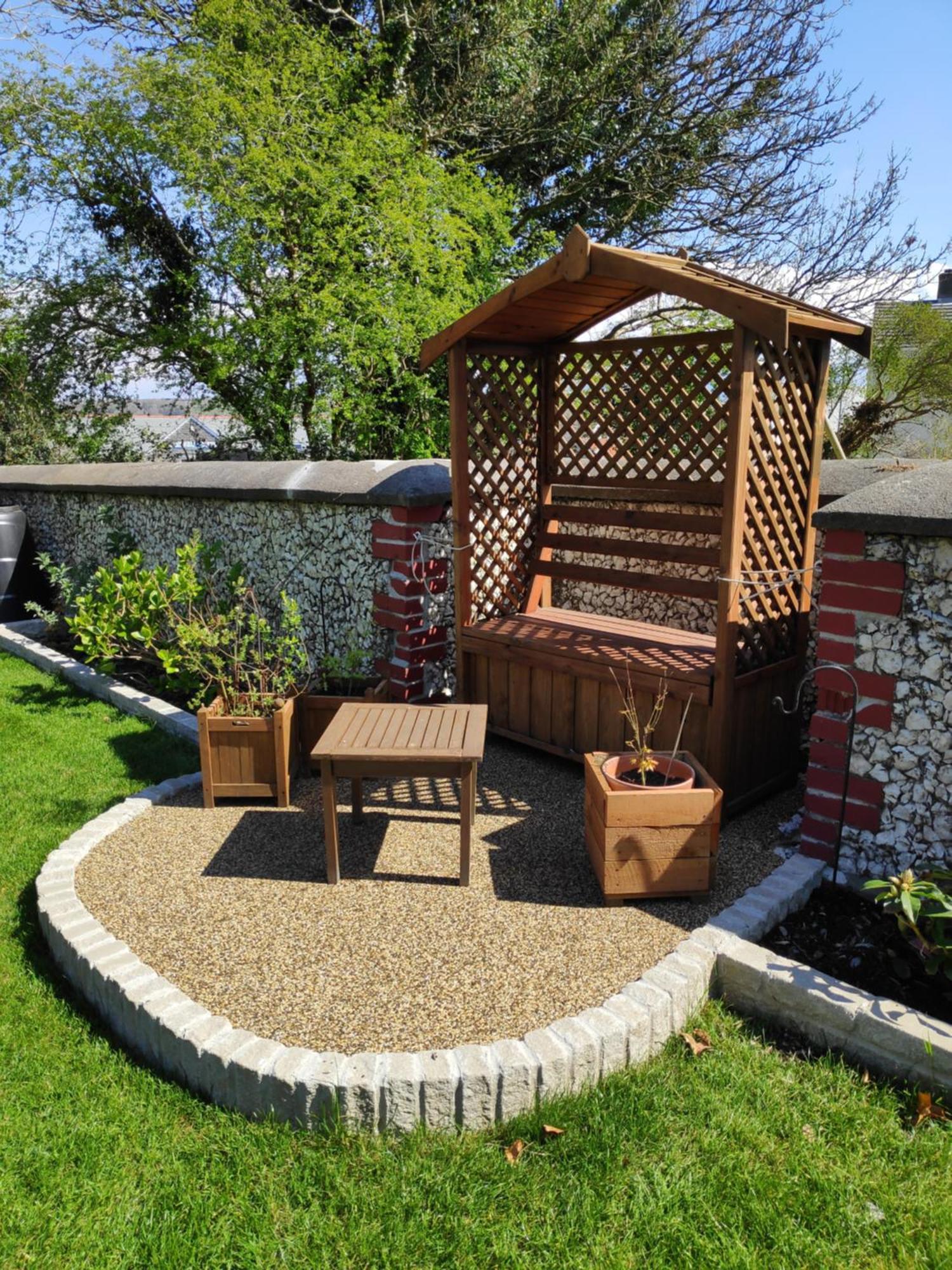 Chandler'S Lodge B&B Camelford Exteriér fotografie